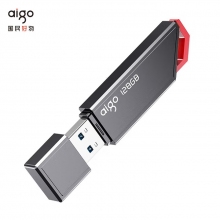愛國者U331PRO U盤 128G