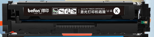 1700529841209958.png 黑.png