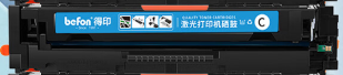 1700529932717475.png 微信圖片_20231121091722.png