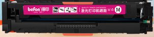 1700530116104078.png 微信圖片_20231121091837.png