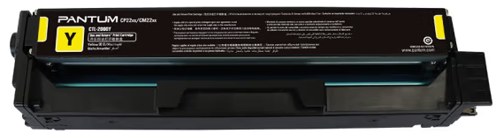 1700531166983705.png Y黃.png