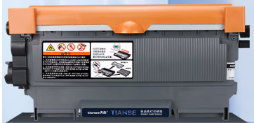 1708585897216804.png 天色2441.png