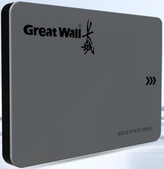1709285776268284.png 固態(tài).png