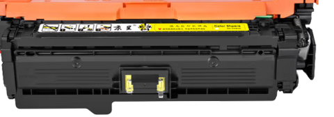 1712902964954267.png 黃.png