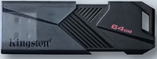 1722300579868312.png 微信圖片_20240730084748.png