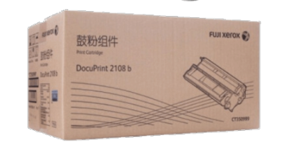 1723191769777022.png 95a2f11386a404541bb90955911c2166_15918352326904.png