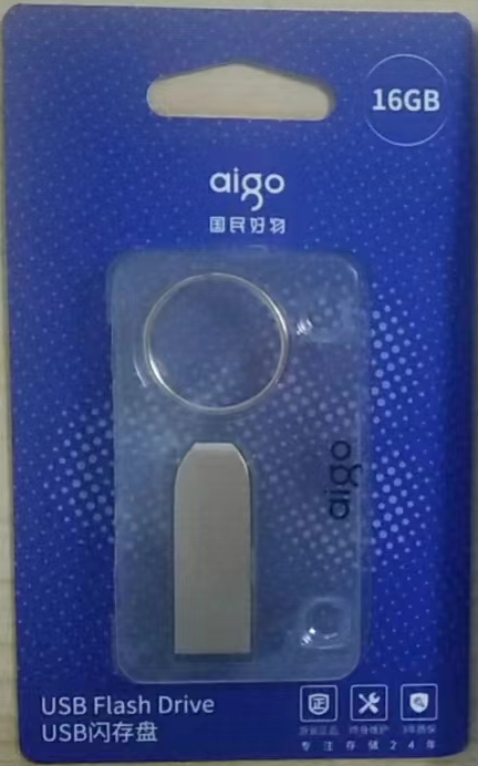 1729902374548990.png 愛國者16G.png