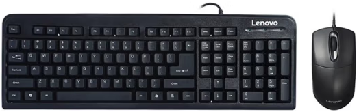 1729902898593429.png 微信圖片_20241026083435.png