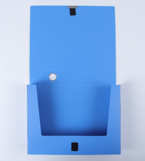 1730684412910913.png A4塑料盒.png