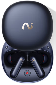 1741314629742785.png 科大訊飛耳機.png