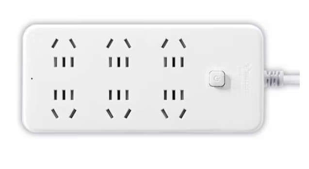 33.png
