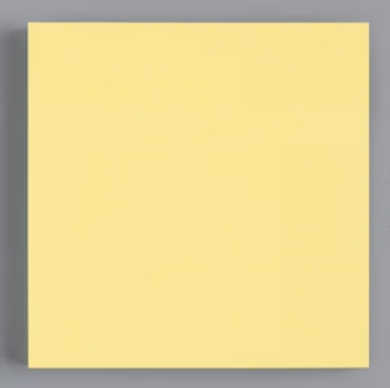 40.png