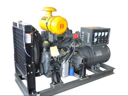 內(nèi)蒙古發(fā)電機(jī) 內(nèi)蒙古發(fā)電機(jī)