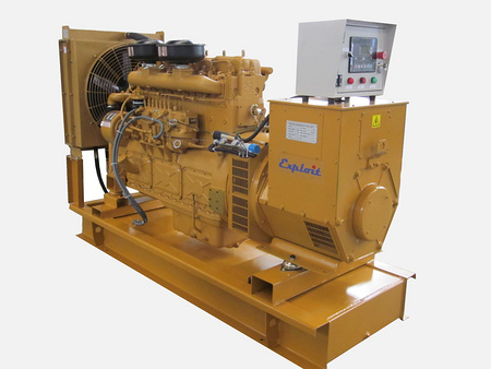 內蒙古發電機 內蒙古發電機