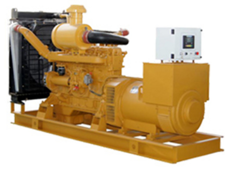 內(nèi)蒙古發(fā)電機(jī)租賃 內(nèi)蒙古發(fā)電機(jī)租賃