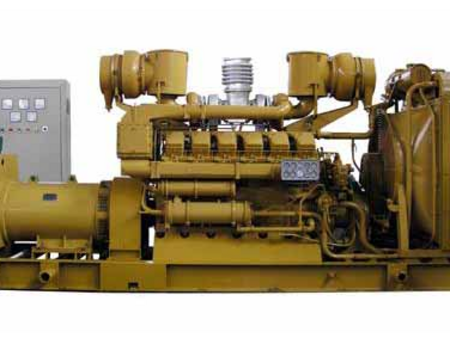 呼和浩特發電機租賃 呼和浩特發電機租賃