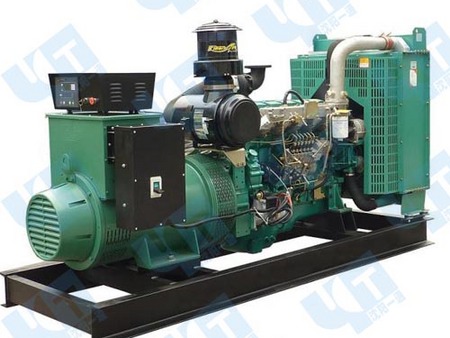 內(nèi)蒙古發(fā)電機租賃 內(nèi)蒙古發(fā)電機租賃