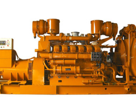 內蒙古發電機租賃 內蒙古發電機租賃