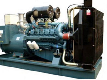 呼和浩特發(fā)電機 呼和浩特發(fā)電機