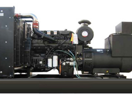 呼和浩特發(fā)電機租賃 呼和浩特發(fā)電機租賃