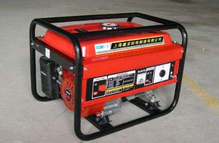 呼和浩特發(fā)電機 呼和浩特發(fā)電機