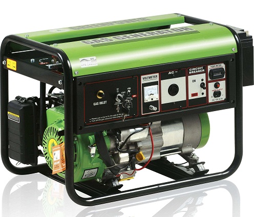 呼和浩特發電機 呼和浩特發電機