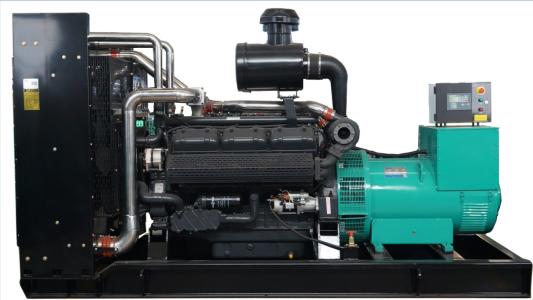 內蒙古發電機 內蒙古發電機