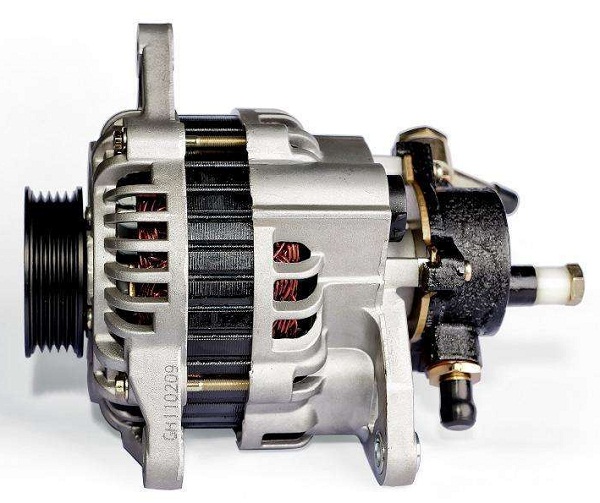 呼和浩特發電機 呼和浩特發電機