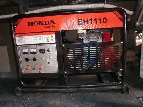 內蒙古發電機 內蒙古發電機