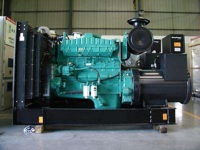 內蒙古發電機 內蒙古發電機