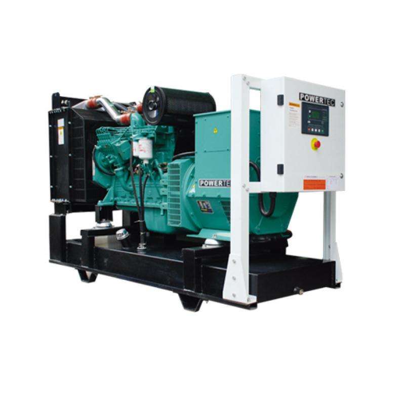 內(nèi)蒙古發(fā)電機(jī) 內(nèi)蒙古發(fā)電機(jī)