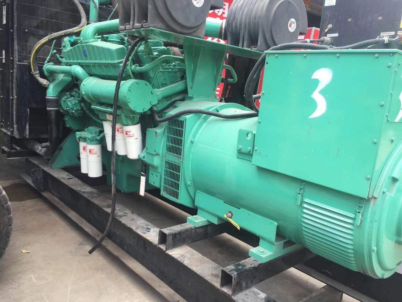 內(nèi)蒙古發(fā)電機(jī) 內(nèi)蒙古發(fā)電機(jī)