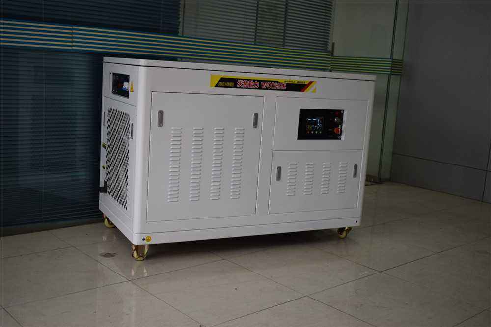 內(nèi)蒙古發(fā)電機(jī) 內(nèi)蒙古發(fā)電機(jī)