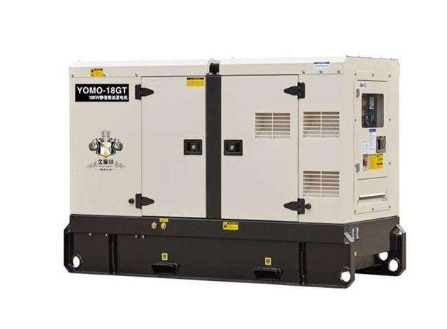 內(nèi)蒙古發(fā)電機 內(nèi)蒙古發(fā)電機