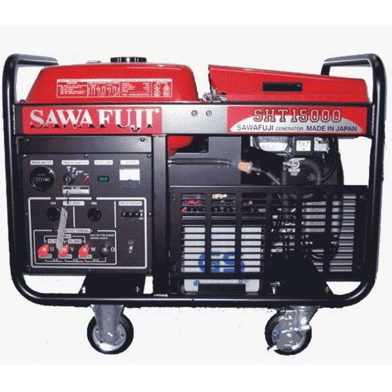 呼和浩特發(fā)電機 呼和浩特發(fā)電機