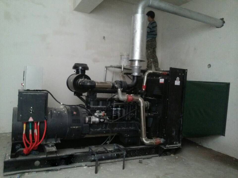 呼和浩特發(fā)電機 呼和浩特發(fā)電機