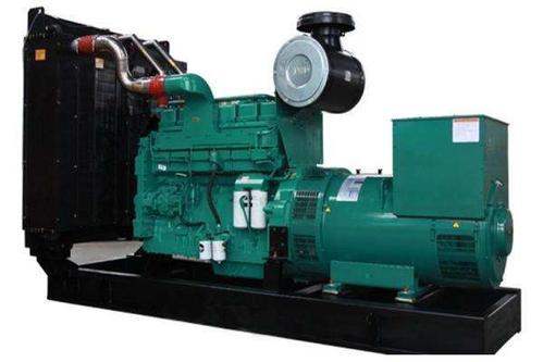 呼和浩特發電機租賃 呼和浩特發電機租賃