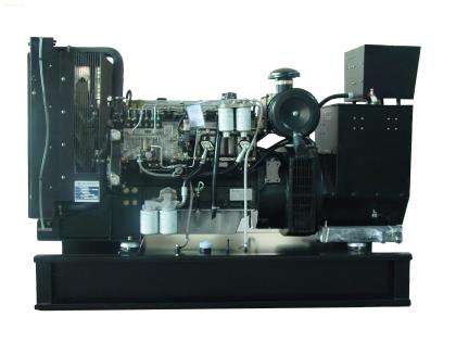 內(nèi)蒙古發(fā)電機租賃 內(nèi)蒙古發(fā)電機租賃