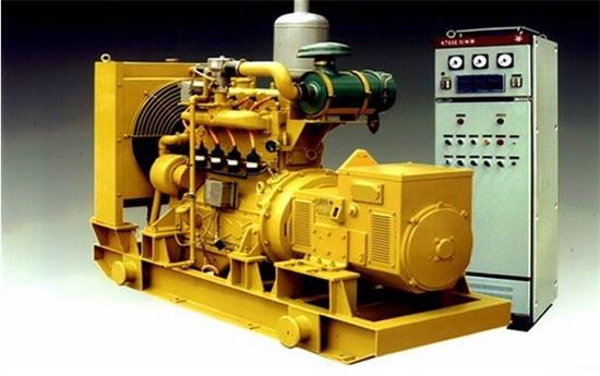 如何應對備用發電機和UPS兼容性的挑戰|內蒙古發電機.jpg 如何應對備用發電機和UPS兼容性的挑戰|內蒙古發電機.jpg