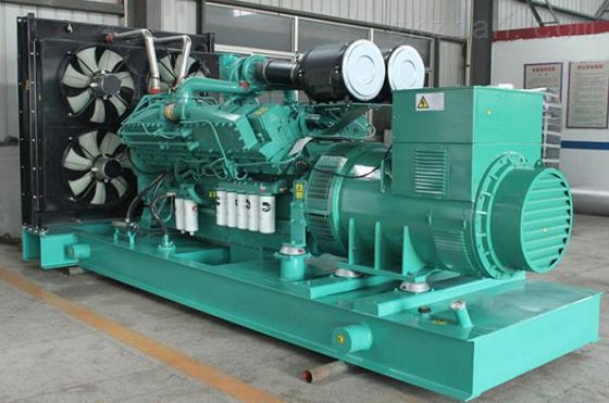 內蒙古發電機 內蒙古發電機