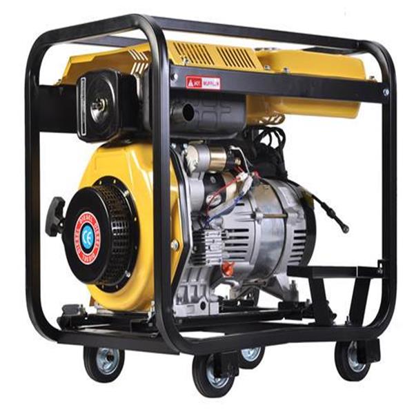 柴油發電機.jpg 柴油發電機.jpg