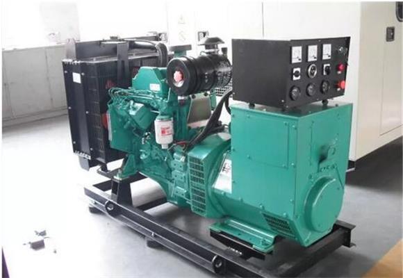 發(fā)電機組.jpg 發(fā)電機組.jpg