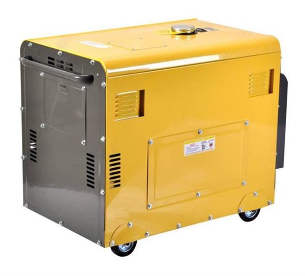 冬季給靜音式柴油發(fā)電機放水方法.jpg 冬季給靜音式柴油發(fā)電機放水方法.jpg