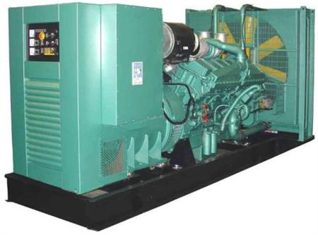 康明斯發(fā)電機(jī).jpg 康明斯發(fā)電機(jī).jpg