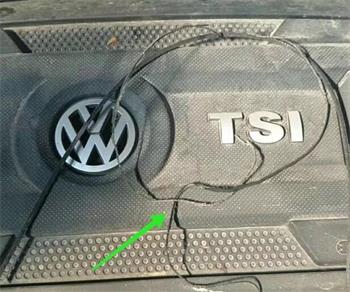 發(fā)電機皮帶.jpg 發(fā)電機皮帶.jpg