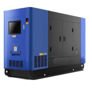 靜音式發(fā)電機組.jpg 靜音式發(fā)電機組.jpg