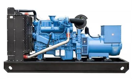 柴油發(fā)電機 柴油發(fā)電機
