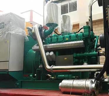 租賃柴油發(fā)電機(jī)組 租賃柴油發(fā)電機(jī)組