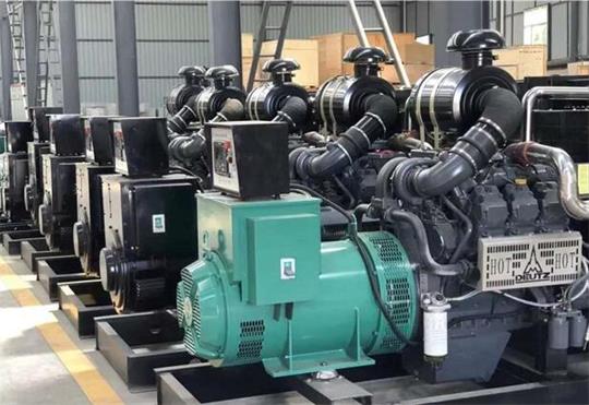 柴油機(jī) 柴油機(jī)