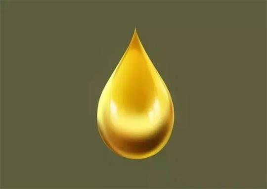 發(fā)電機(jī)組維修機(jī)油 發(fā)電機(jī)組維修機(jī)油